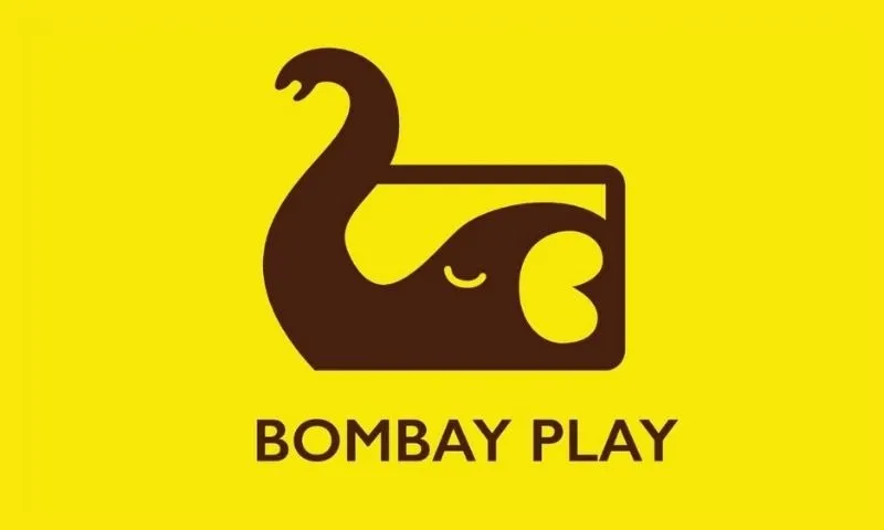 Gaming Startup Bombay Play