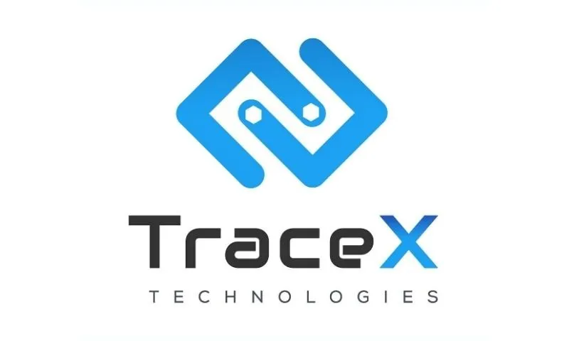 Agritech platform TraceX