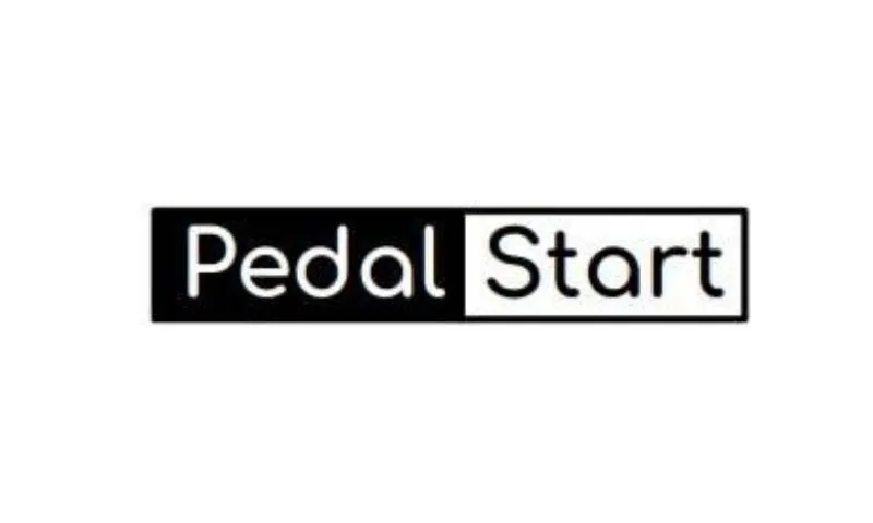 Startup enabler platform PedalStart