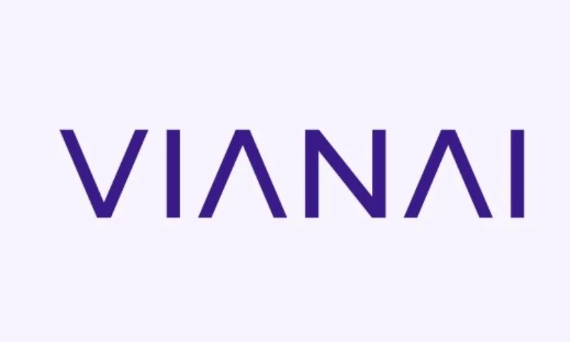 AI startup Vianai System
