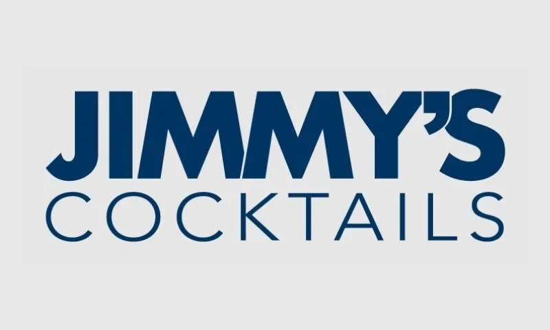 Beverage startup Jimmy’s Cocktails