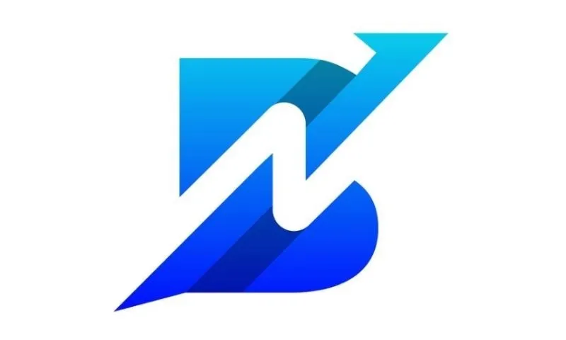 B2B fintech platform BeyondIRR