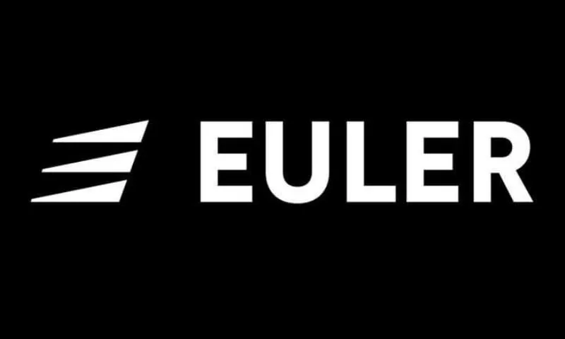EV startup Euler Motors