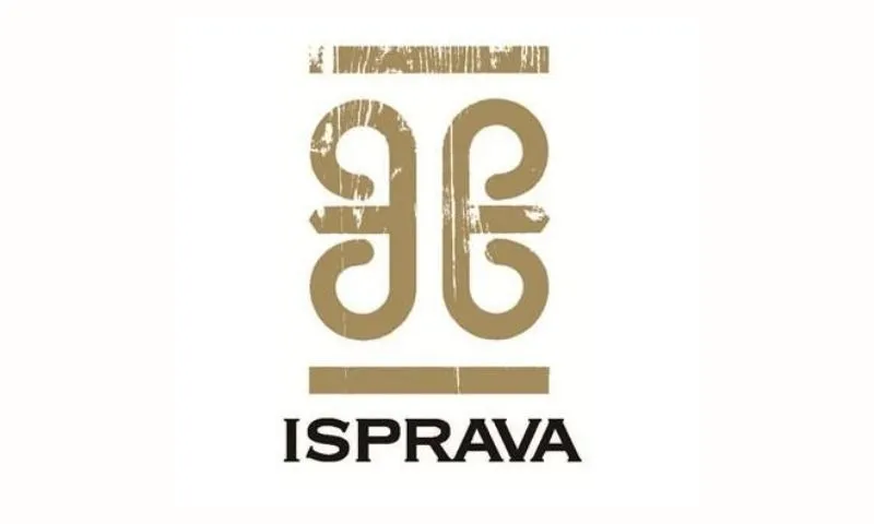 Isprava