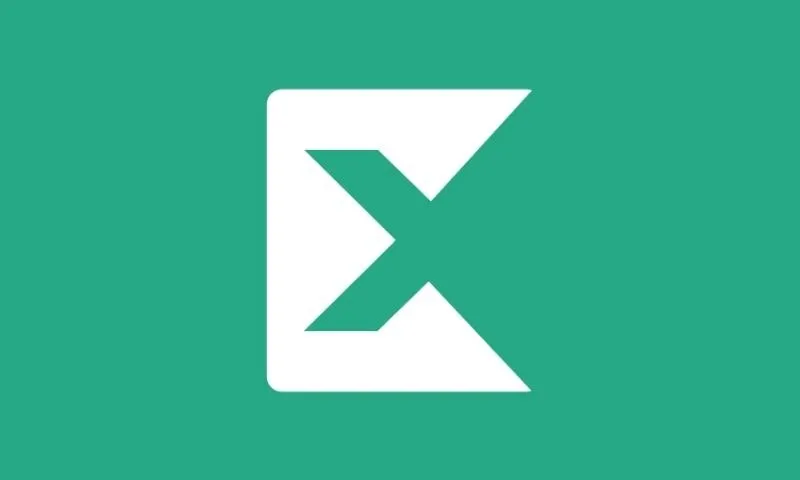 Fintech startup EximPe
