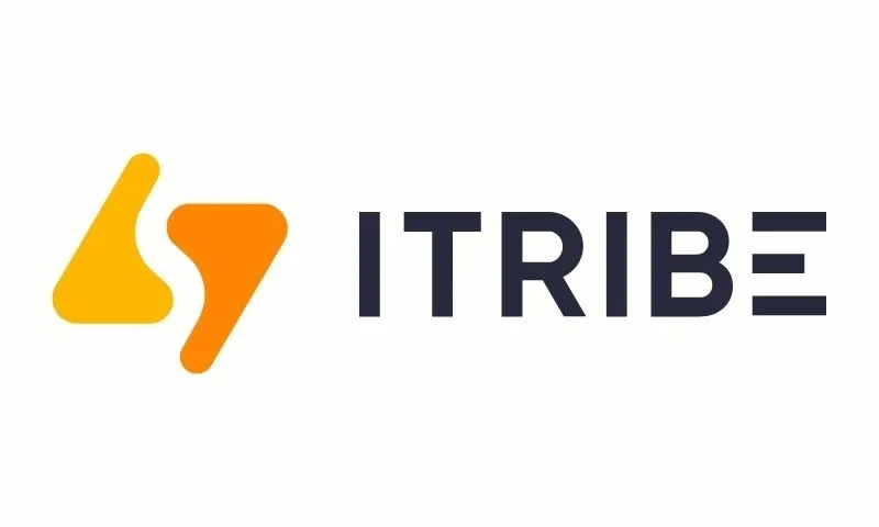 Fintech platform iTribe 