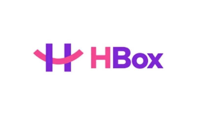 Healthtech startup HBox