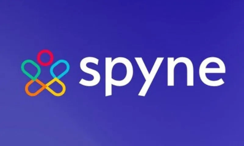 Deep-tech platform Spyne 