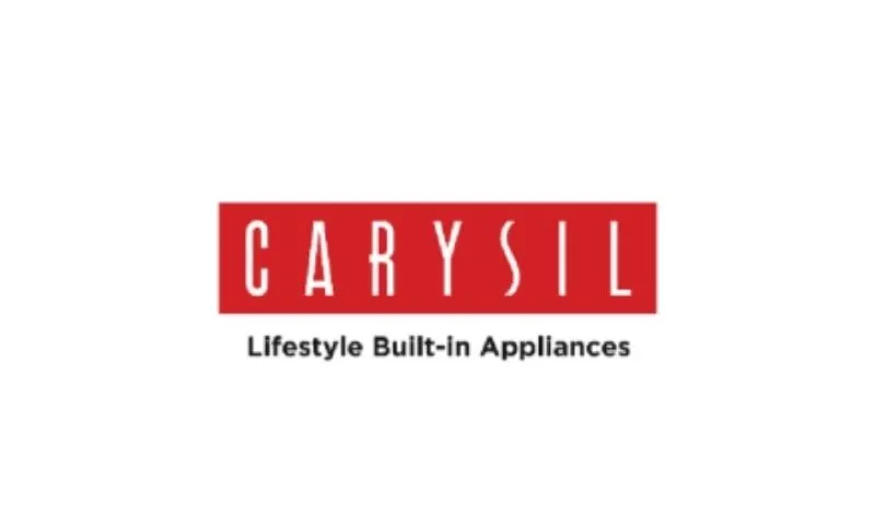Carysil launches One-Of-A-Kind ‘Built-In’ Coffee Maker in association with Vaani Kapoor