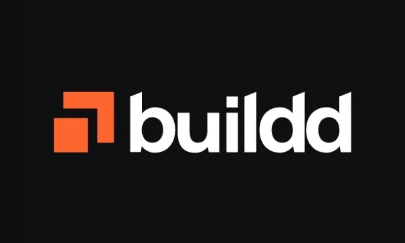 [Funding alert] Buildd raises $2 mn led by Picus Capital, Mankekar Family Office