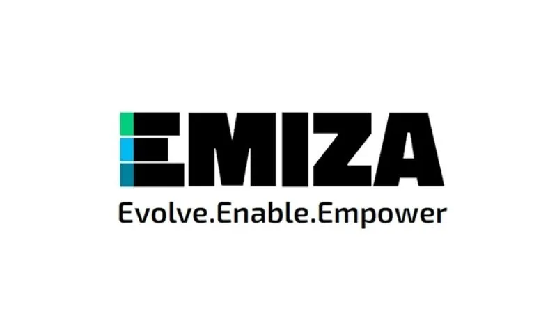 [Funding alert] Emiza Supply Chain raises Rs 37.5 cr in funding round