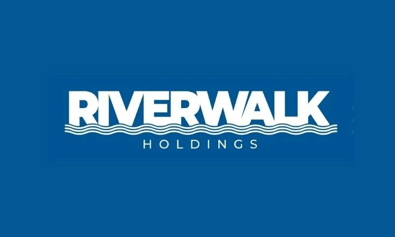 Riverwalk Holdings launches Rs 150 Crore fund for investing in startups in India