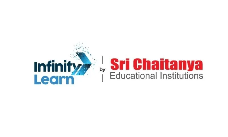 Edtech platform Infinity Learn acquires Wizklub