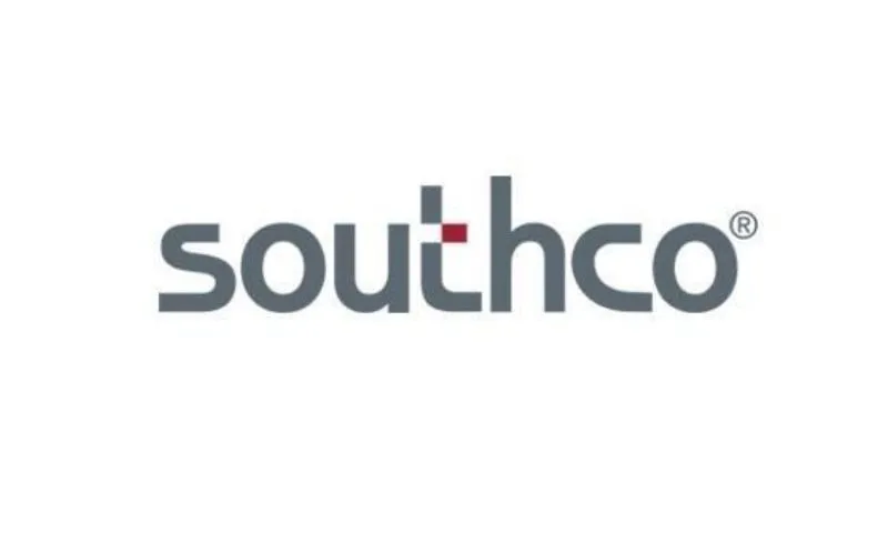 Southco Acquires Darshana Industries For $50 mn