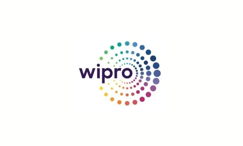 Wipro popular Semiconductor Manufacturing Company in India