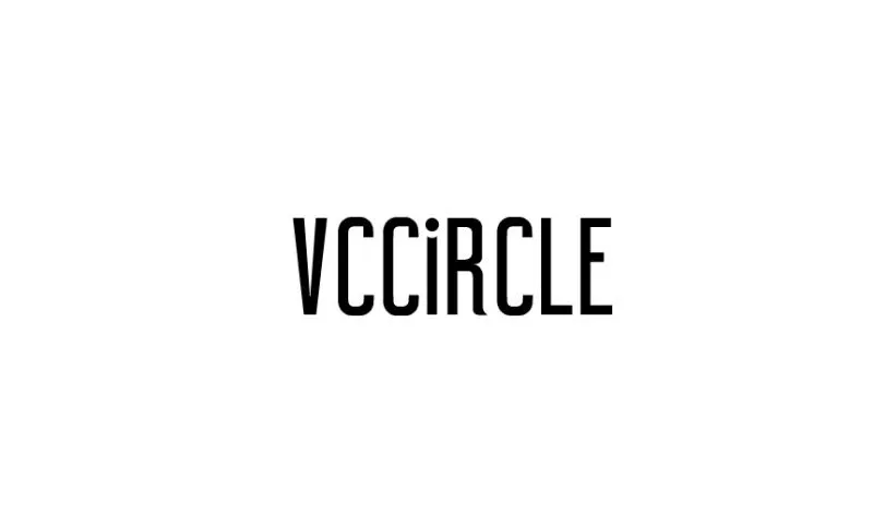 VCCircle was founded in 2005 by Sahad P.V, it is part of Mosaic Digital, a 100% subsidiary of HT Media Limited and India’s leading media tech company.