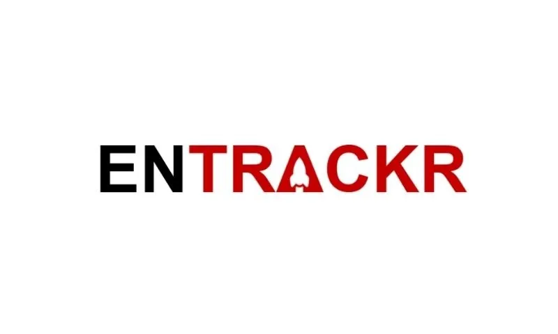 Gurugram-based Entrackr was founded in 2017 by Jai Vardhan and Jitendra Singh.