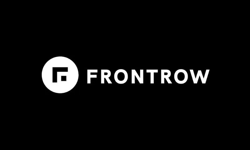 Upskilling startup FrontRow Lays Off 145 Employees
