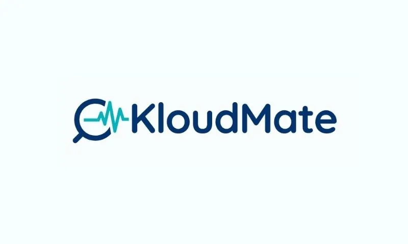 [Funding alert] Deep-tech Startup KloudMate raises funding in pre-Seed round