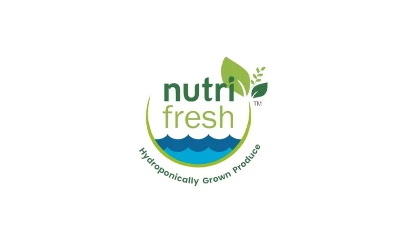 [Funding alert] Agritech Startup Nutrifresh raises $5 mn in pre-seed round