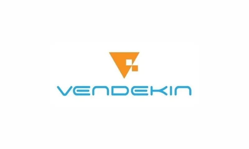 [Funding alert] Vendekin Technologies raises Rs 8.5 Cr in Pre series A funding