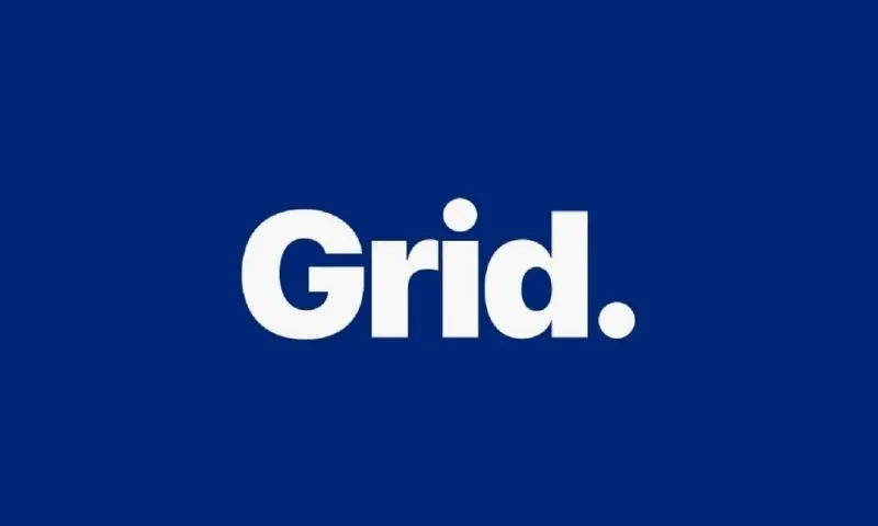 [Funding alert] Grid raises $700K in funding round led by Indian Angel Network