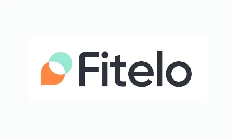 [Funding alert] Fitelo raises $1.5 mn in pre-Series A round led by Guild Capital