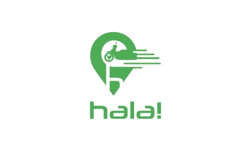 [Funding alert] Ride-sharing startup Hala secures $1 mn funding