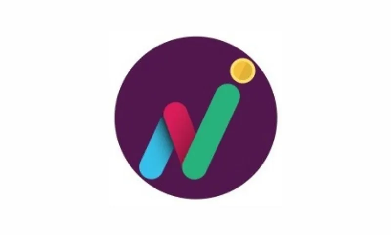 [Funding alert] Fintech Startup Nakad raises $7 mn in funding