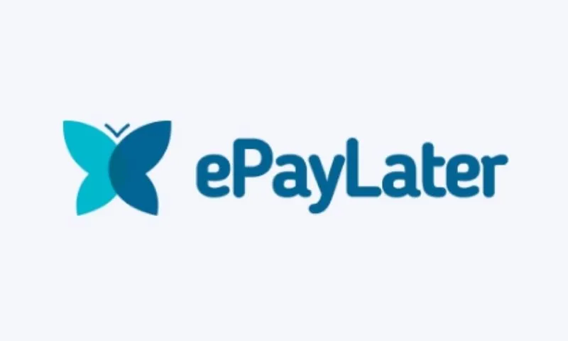 The Mumbai-based ePayLater was founded in 2015 by Akshat Saxena, Aurko Bhattacharya, and Uday Somayajula.