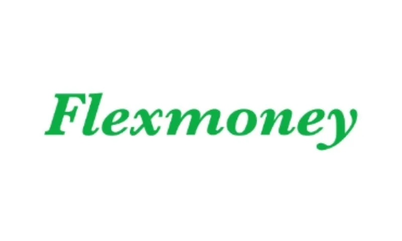 The Mumbai-based Flexmoney was founded in 2015 by Yezdi Lashkari and Priyankar Srinivas