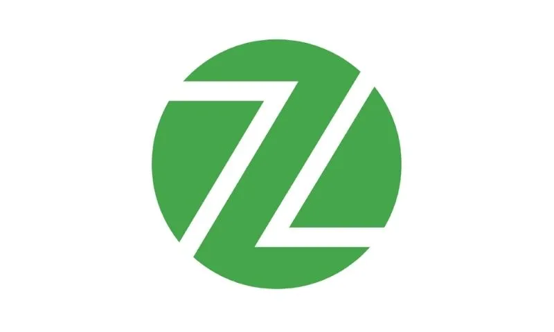 Bengaluru-based ZestMoney was founded in 2016 by Lizzie Chapman, Priya Sharma, and Ashish Anantharaman.