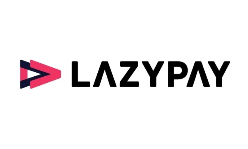 Founded in 2017 by Jitendra Gupta, LazyPay is part of India’s fast-growing BNPL and EMI segment, which is led by Bajaj Finance.