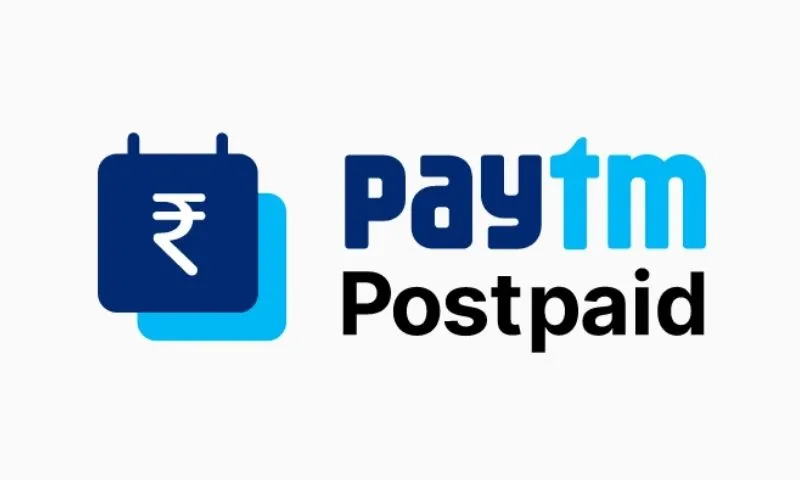 Online payments giant Paytm entered the BNPL segment in 2019 with its postpaid offering.