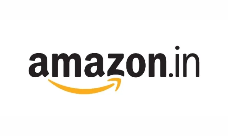 Amazon launched its Pay Later option in 2020