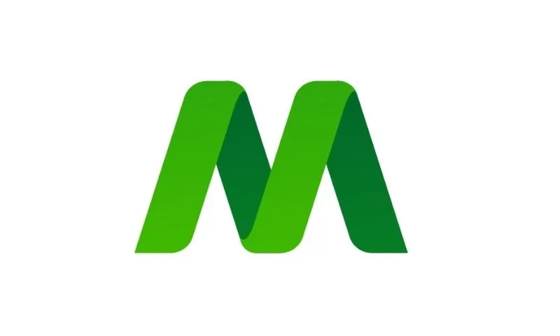 Ride-hailing company Ola started its BNPL offering in 2018 with ‘Ola Money Postpaid’