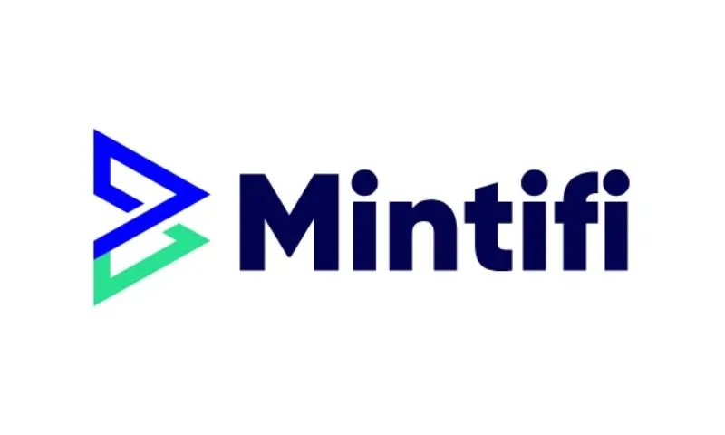 Founded in 2017 by Anup Agarwal, Ankit Mehta, and Sanjoy Shome, Mintifi digitizes payment, invoicing, and purchase financing solutions