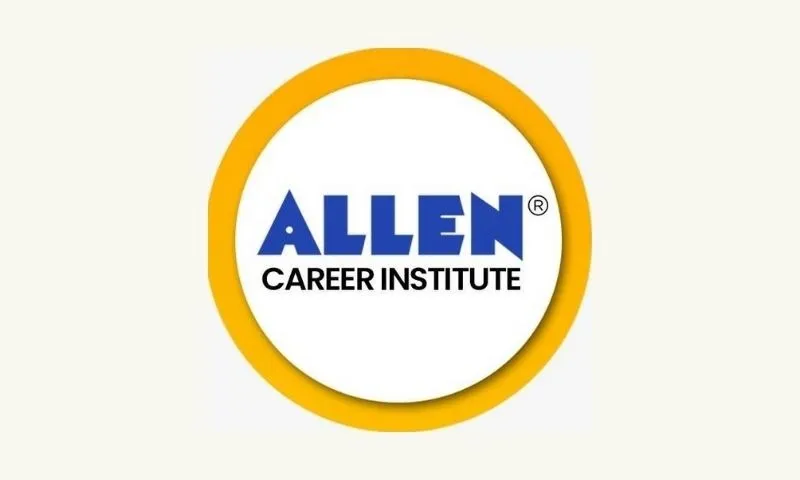 ALLEN Career Institute