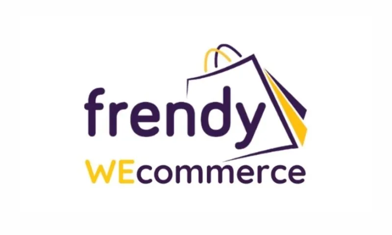 Social commerce Platform Frendy
