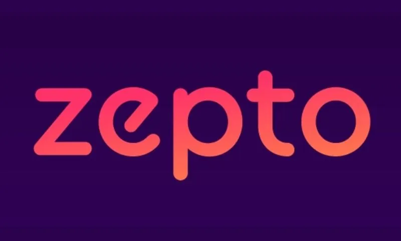 Zepto 