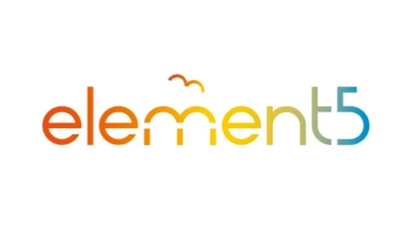Healthcare Automation Startup Element5