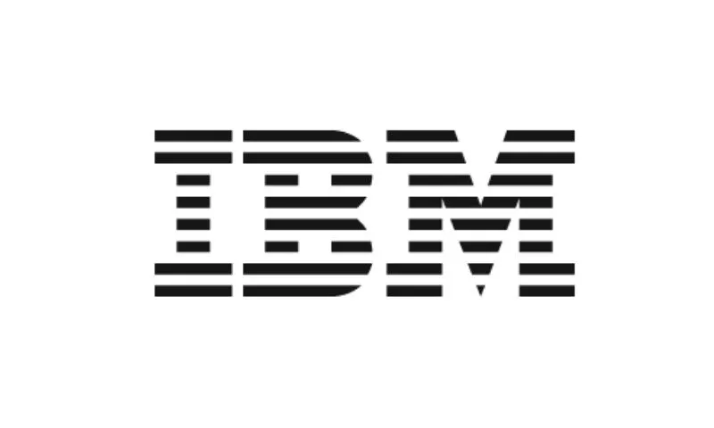 IBM launches STEM For Girls program in Arunachal Pradesh