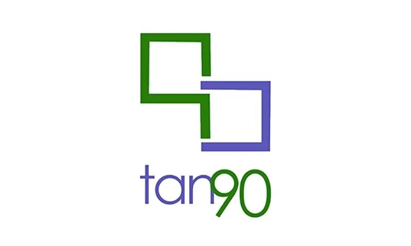 Tan90