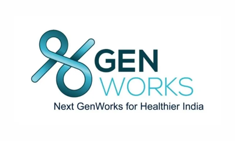 Medtech platform Genworks