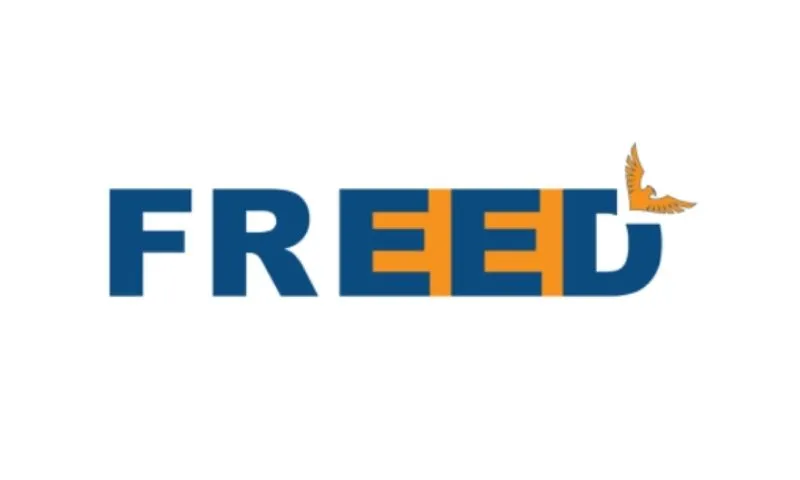 Consumer debt relief startup Freed
