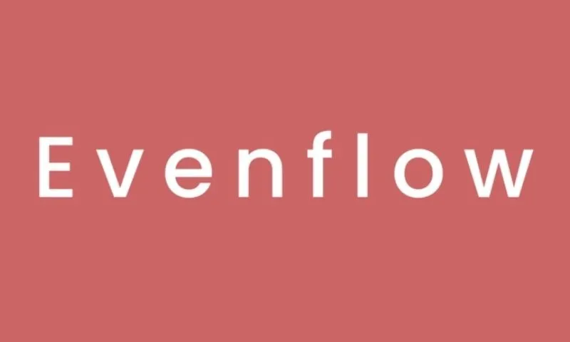 [Funding alert] Evenflow raises $5 mn in Pre-Series A funding from Village Global, others