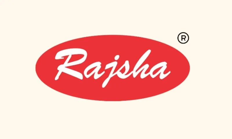 [Funding alert] Rajsha Pharmaceuticals raised ₹2.5 crore in Equity Funding to accelerate Expansion
