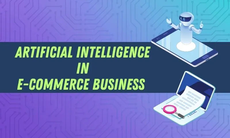 Artificial Intelligence