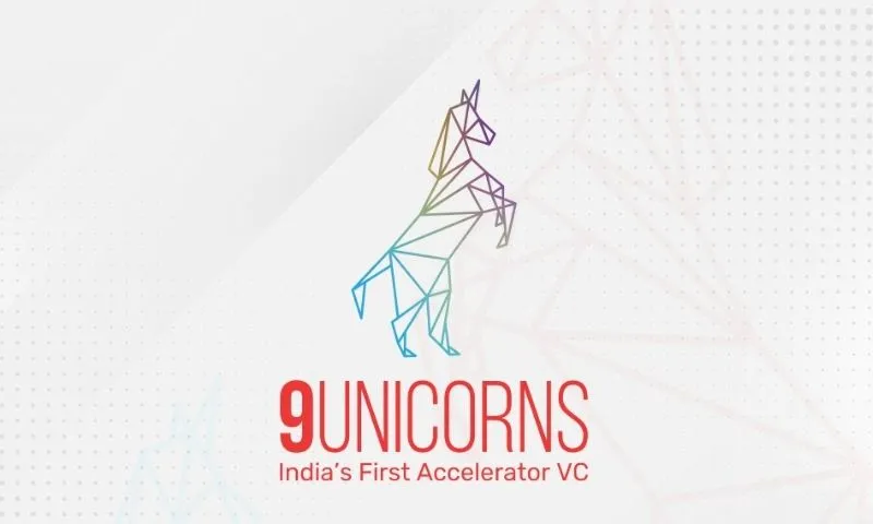 9Unicorns