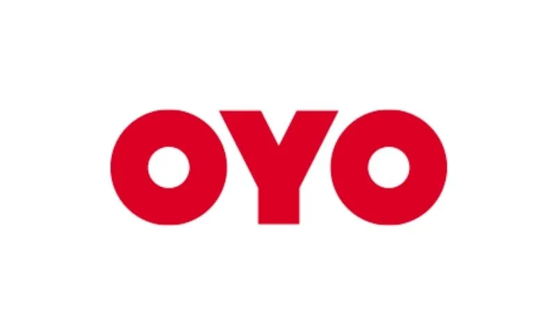 OYO 